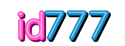 id777 — logo kanal