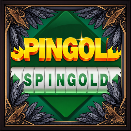 spingold — mitra unggulan