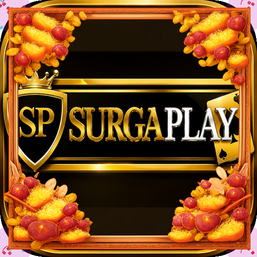surgaplay — galeri pratinjau - APK Resmi