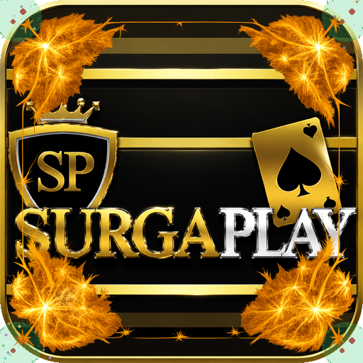 surgaplay — galeri pratinjau Resmi APK