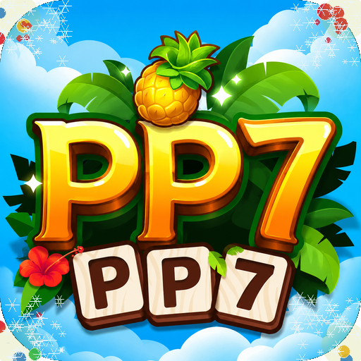 pp7 — mitra unggulan