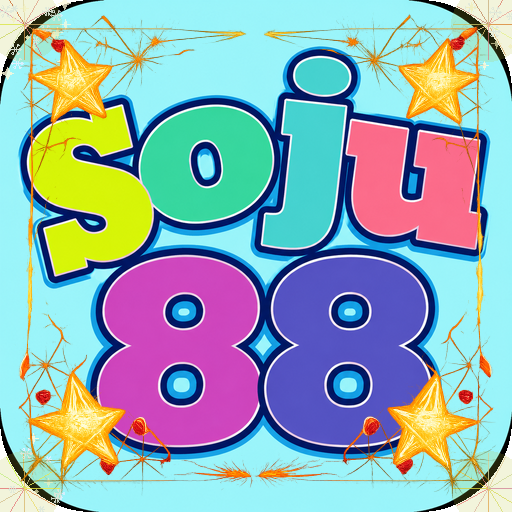 soju88 — mitra unggulan